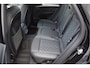 Audi Q5 55 TFSI e S-Line 367 Pk Pano RS-Stoel Lucht Keyless 360 Camera HUD 20 Inch