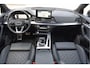 Audi Q5 55 TFSI e S-Line 367 Pk Pano RS-Stoel Lucht Keyless 360 Camera HUD 20 Inch