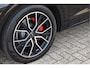 Audi Q5 55 TFSI e S-Line 367 Pk Pano RS-Stoel Lucht Keyless 360 Camera HUD 20 Inch