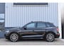 Audi Q5 55 TFSI e S-Line 367 Pk Pano RS-Stoel Lucht Keyless 360 Camera HUD 20 Inch