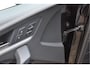 Audi Q5 55 TFSI e S-Line 367 Pk Pano RS-Stoel Lucht Keyless 360 Camera HUD 20 Inch