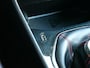 Ford Fiesta ST-Line 1.0 EcoBoost 100pk 17''LM | NAVI | APPLE-CARPLAY | DAB | 12 MND GARANTIE