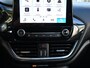Ford Fiesta ST-Line 1.0 EcoBoost 100pk 17''LM | NAVI | APPLE-CARPLAY | DAB | 12 MND GARANTIE