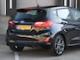 Ford Fiesta ST-Line 1.0 EcoBoost 100pk 17''LM | NAVI | APPLE-CARPLAY | DAB | 12 MND GARANTIE