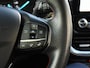 Ford Fiesta ST-Line 1.0 EcoBoost 100pk 17''LM | NAVI | APPLE-CARPLAY | DAB | 12 MND GARANTIE