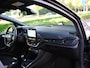 Ford Fiesta ST-Line 1.0 EcoBoost 100pk 17''LM | NAVI | APPLE-CARPLAY | DAB | 12 MND GARANTIE