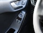 Ford Fiesta ST-Line 1.0 EcoBoost 100pk 17''LM | NAVI | APPLE-CARPLAY | DAB | 12 MND GARANTIE