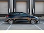 Ford Fiesta ST-Line 1.0 EcoBoost 100pk 17''LM | NAVI | APPLE-CARPLAY | DAB | 12 MND GARANTIE