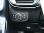 Ford Fiesta ST-Line 1.0 EcoBoost 100pk 17''LM | NAVI | APPLE-CARPLAY | DAB | 12 MND GARANTIE