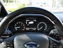 Ford Fiesta ST-Line 1.0 EcoBoost 100pk 17''LM | NAVI | APPLE-CARPLAY | DAB | 12 MND GARANTIE