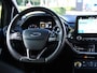 Ford Fiesta ST-Line 1.0 EcoBoost 100pk 17''LM | NAVI | APPLE-CARPLAY | DAB | 12 MND GARANTIE