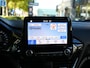 Ford Fiesta ST-Line 1.0 EcoBoost 100pk 17''LM | NAVI | APPLE-CARPLAY | DAB | 12 MND GARANTIE