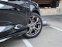 Ford Fiesta ST-Line 1.0 EcoBoost 100pk 17''LM | NAVI | APPLE-CARPLAY | DAB | 12 MND GARANTIE