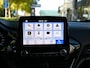Ford Fiesta ST-Line 1.0 EcoBoost 100pk 17''LM | NAVI | APPLE-CARPLAY | DAB | 12 MND GARANTIE