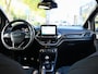 Ford Fiesta ST-Line 1.0 EcoBoost 100pk 17''LM | NAVI | APPLE-CARPLAY | DAB | 12 MND GARANTIE