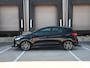Ford Fiesta ST-Line 1.0 EcoBoost 100pk 17''LM | NAVI | APPLE-CARPLAY | DAB | 12 MND GARANTIE