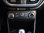 Ford Fiesta ST-Line 1.0 EcoBoost 100pk 17''LM | NAVI | APPLE-CARPLAY | DAB | 12 MND GARANTIE