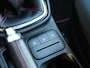 Ford Fiesta ST-Line 1.0 EcoBoost 100pk 17''LM | NAVI | APPLE-CARPLAY | DAB | 12 MND GARANTIE
