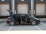 Ford Fiesta ST-Line 1.0 EcoBoost 100pk 17''LM | NAVI | APPLE-CARPLAY | DAB | 12 MND GARANTIE