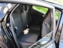 Ford Fiesta ST-Line 1.0 EcoBoost 100pk 17''LM | NAVI | APPLE-CARPLAY | DAB | 12 MND GARANTIE