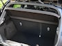 Ford Fiesta ST-Line 1.0 EcoBoost 100pk 17''LM | NAVI | APPLE-CARPLAY | DAB | 12 MND GARANTIE