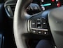 Ford Fiesta ST-Line 1.0 EcoBoost 100pk 17''LM | NAVI | APPLE-CARPLAY | DAB | 12 MND GARANTIE