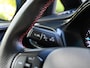 Ford Fiesta ST-Line 1.0 EcoBoost 100pk 17''LM | NAVI | APPLE-CARPLAY | DAB | 12 MND GARANTIE