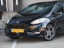 Ford Fiesta ST-Line 1.0 EcoBoost 100pk 17''LM | NAVI | APPLE-CARPLAY | DAB | 12 MND GARANTIE