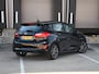 Ford Fiesta ST-Line 1.0 EcoBoost 100pk 17''LM | NAVI | APPLE-CARPLAY | DAB | 12 MND GARANTIE