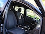 Ford Fiesta ST-Line 1.0 EcoBoost 100pk 17''LM | NAVI | APPLE-CARPLAY | DAB | 12 MND GARANTIE