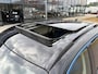 Lynk & Co 01 1.5TD 261pk PHEV 7DCTH / Pano / Trekhaak / Weinig km's