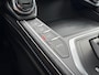 Lynk & Co 01 1.5TD 261pk PHEV 7DCTH / Pano / Trekhaak / Weinig km's