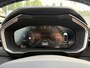 Lynk & Co 01 1.5TD 261pk PHEV 7DCTH / Pano / Trekhaak / Weinig km's