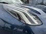 Lynk & Co 01 1.5TD 261pk PHEV 7DCTH / Pano / Trekhaak / Weinig km's