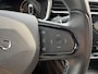 Lynk & Co 01 1.5TD 261pk PHEV 7DCTH / Pano / Trekhaak / Weinig km's