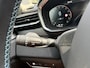 Lynk & Co 01 1.5TD 261pk PHEV 7DCTH / Pano / Trekhaak / Weinig km's