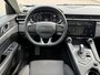 Lynk & Co 01 1.5TD 261pk PHEV 7DCTH / Pano / Trekhaak / Weinig km's
