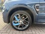 Lynk & Co 01 1.5TD 261pk PHEV 7DCTH / Pano / Trekhaak / Weinig km's