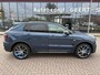 Lynk & Co 01 1.5TD 261pk PHEV 7DCTH / Pano / Trekhaak / Weinig km's