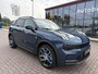 Lynk & Co 01 1.5TD 261pk PHEV 7DCTH / Pano / Trekhaak / Weinig km's