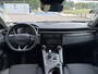 Lynk & Co 01 1.5TD 261pk PHEV 7DCTH / Pano / Trekhaak / Weinig km's