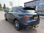 Lynk & Co 01 1.5TD 261pk PHEV 7DCTH / Pano / Trekhaak / Weinig km's