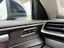 Lynk & Co 01 1.5TD 261pk PHEV 7DCTH / Pano / Trekhaak / Weinig km's