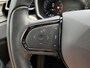Lynk & Co 01 1.5TD 261pk PHEV 7DCTH / Pano / Trekhaak / Weinig km's