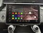 Lynk & Co 01 1.5TD 261pk PHEV 7DCTH / Pano / Trekhaak / Weinig km's