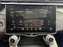 Lynk & Co 01 1.5TD 261pk PHEV 7DCTH / Pano / Trekhaak / Weinig km's