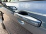 Lynk & Co 01 1.5TD 261pk PHEV 7DCTH / Pano / Trekhaak / Weinig km's