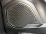 Lynk & Co 01 1.5TD 261pk PHEV 7DCTH / Pano / Trekhaak / Weinig km's