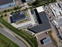 Lynk & Co 01 1.5TD 261pk PHEV 7DCTH / Pano / Trekhaak / Weinig km's