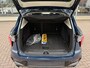 Lynk & Co 01 1.5TD 261pk PHEV 7DCTH / Pano / Trekhaak / Weinig km's